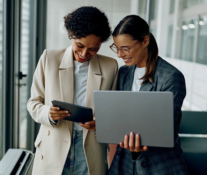 SpedMic team working